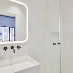 Superb 1br Flat 10 Min From Bon Marche Rive Gauche